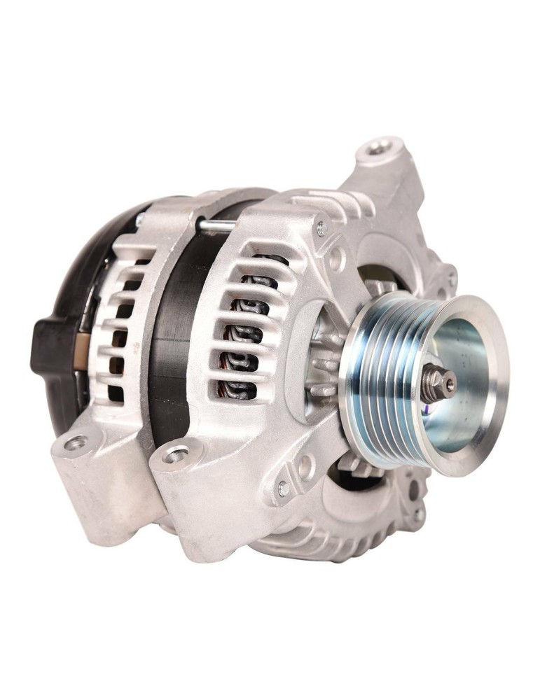 LOAL07 Alternator 1042103290 for Honda Accord Odyssey Civic CRV